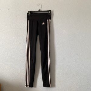 Woman’s leggings